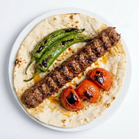 Kebap & Izgara