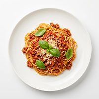 Makarna & İtalyan Mutfağı